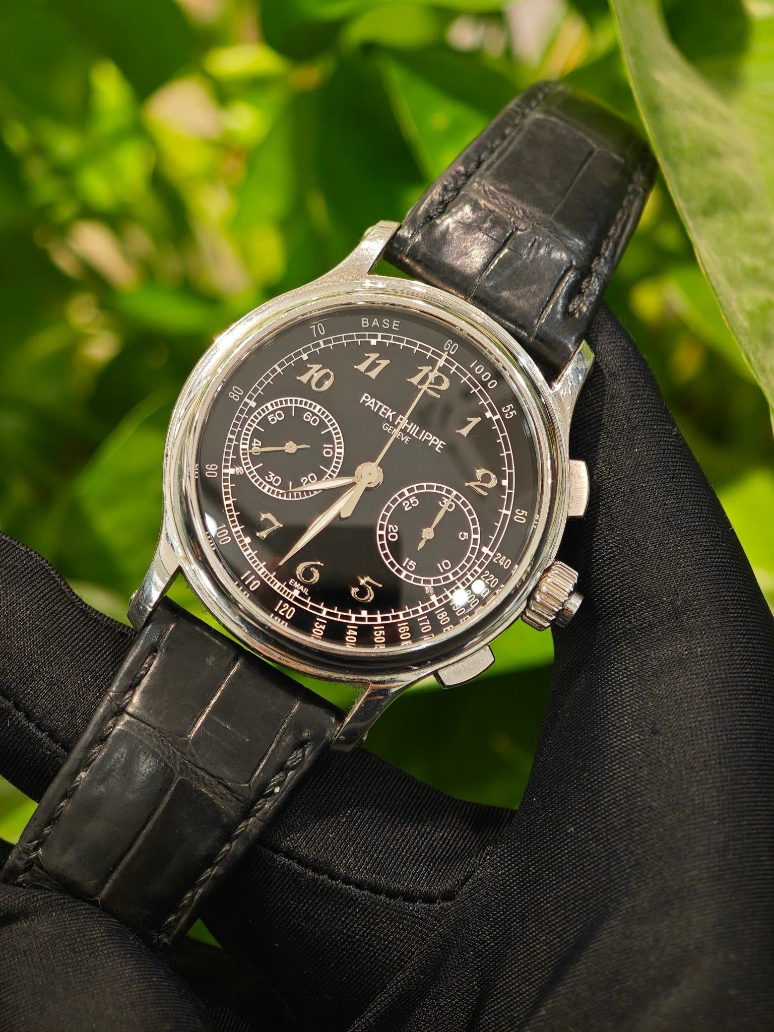 Patek Philippe
